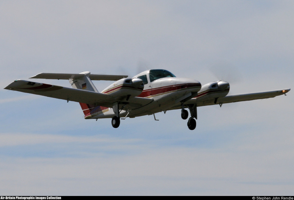 Beech 76.jpg?1323288389863