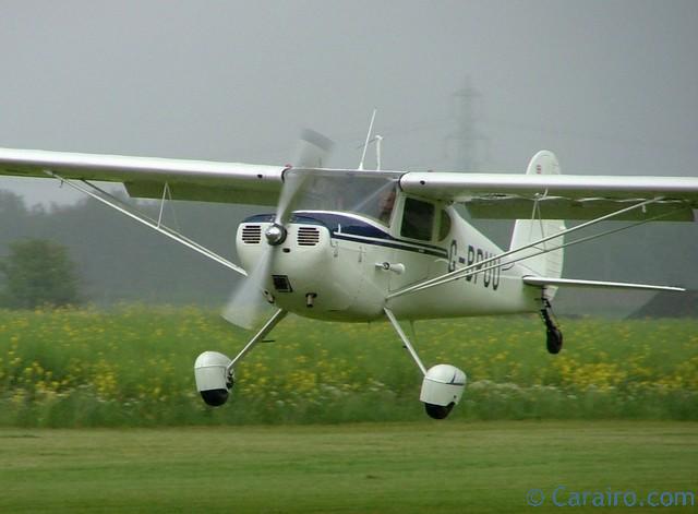 C140.jpg