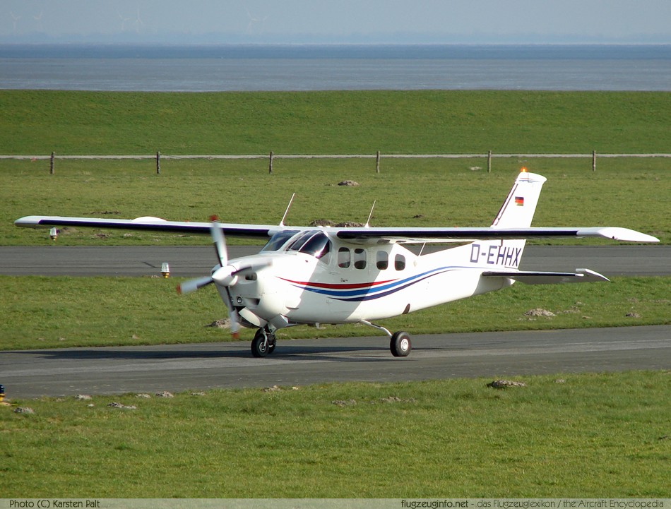 C210.jpg?1323293714030
