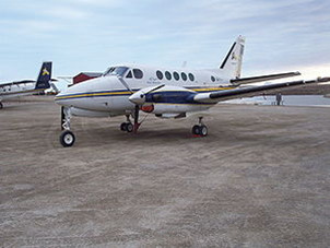 King air 90.png?1323223899662