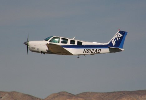 beech 33.png?1323224528562