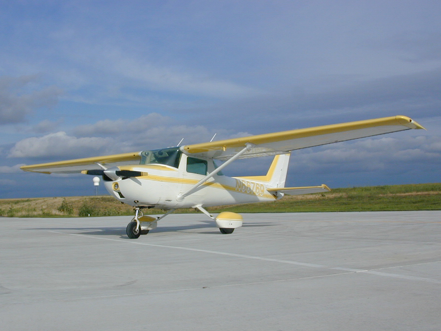 c150.jpg?1323291083337