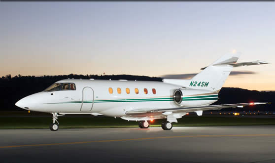 hs125.jpg?1323387595624